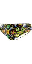 Lucha Libre (3 Semaines)