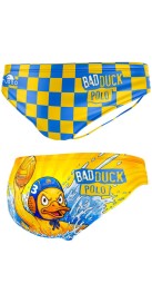 Bad Duck Polo (3 Semaines)