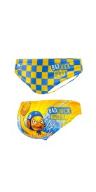 Bad Duck Polo (3 Semaines)