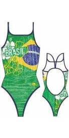 Brazil Vintage