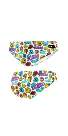 Wave Heads (3 Semaines)