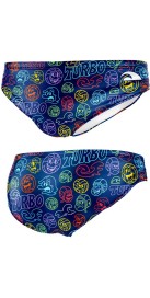 Funky Splash (3 Semaines)