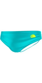 Néo Turquoise (3 Semaines)