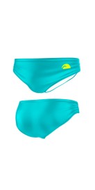 Néo Turquoise (3 Semaines)