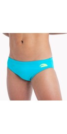 Néo Turquoise (3 Semaines)