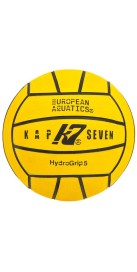 Ballon Homme Water-Polo Kap...