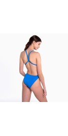 Energy Bleu Royal (3 Semaines)