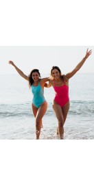 Energy Rose (3 Semaines)