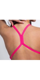 Energy Rose (3 Semaines)