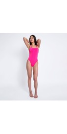 Energy Rose (3 Semaines)