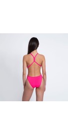 Energy Rose (3 Semaines)