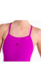 Energy Lila Lavande (3 Semaines)