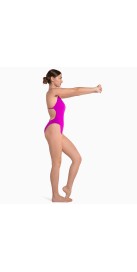 Energy Lila Lavande (3 Semaines)