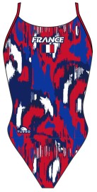 FFN Sirène Artistic 2025 (3...