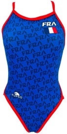 FFN Révolution Artistic...