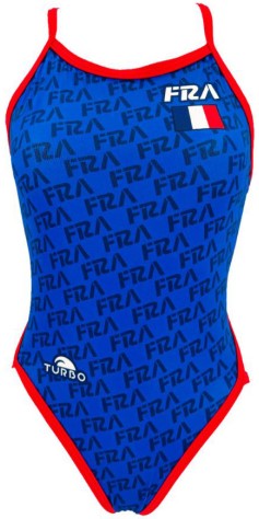 FFN Révolution Artistic 2025 (3 Semaines)