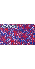 FFN France Natation...