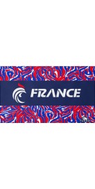 FFN France Natation...