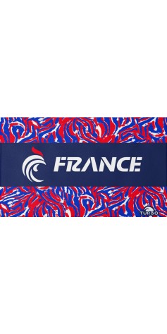 FFN France Natation Artistique Wave Officiel (3 Semaines)