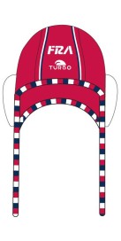 Bonnet Water-Polo Classique...