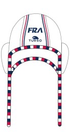 Bonnet Water-Polo Classique...