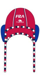 Bonnet Water-Polo Classique...