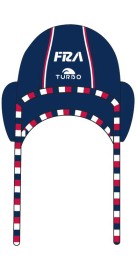 Bonnet Water-Polo Classique...