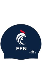 Bonnet Natation Silicone...