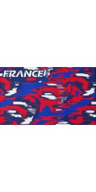 FFN France Natation...