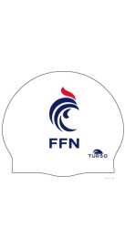 Bonnet Natation Silicone...