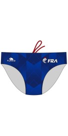 Equipe de France Water-Polo...