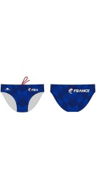 Equipe de France Water-Polo Officiel  (3 Semaines)