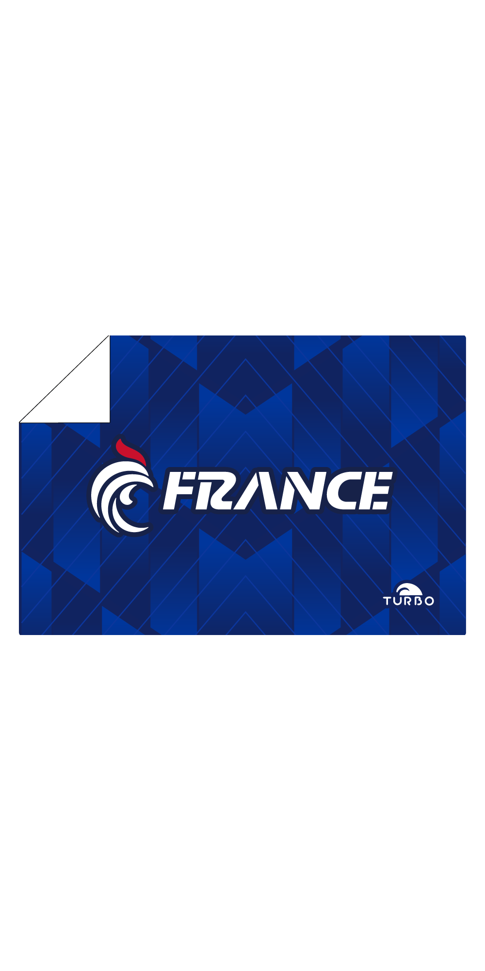 FFN France Water-Polo Officiel (3 Semaines)