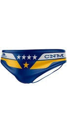 Cercle des Nageurs...