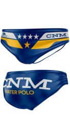 Cercle des Nageurs Marseille Bleu Officiel  (3 Semaines)