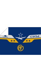 CN Marseille Officiel (3...