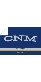 CNM Officiel (3 Semaines)