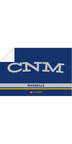 CNM Officiel (3 Semaines)