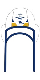 Bonnet Water-Polo Classique...