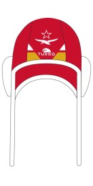 Bonnet Water-Polo Classique...