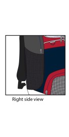 Sac à Dos Phoenix FFN Officiel