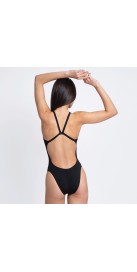 Comfort Teen Noir (3 Semaines)