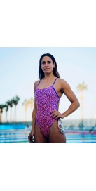 Mini Blossom (3 Semaines)