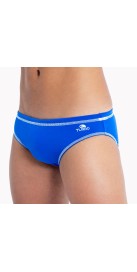 Natation Liso Bleu Royal (3 Semaines)