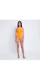 Confort Liso Orange (3 Semaines)