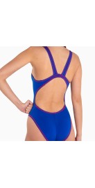 Confort Liso Royal (3 Semaines)