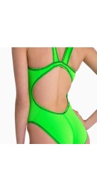 Confort Liso Vert (3 Semaines)