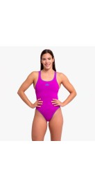 Confort Liso Lila Lavande (3 Semaines)