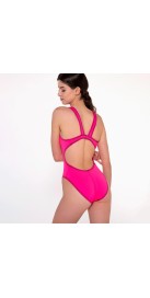 Confort Liso Rose (3 Semaines)