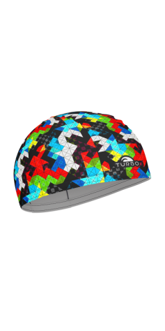 Bonnet Natation PBT Flexie